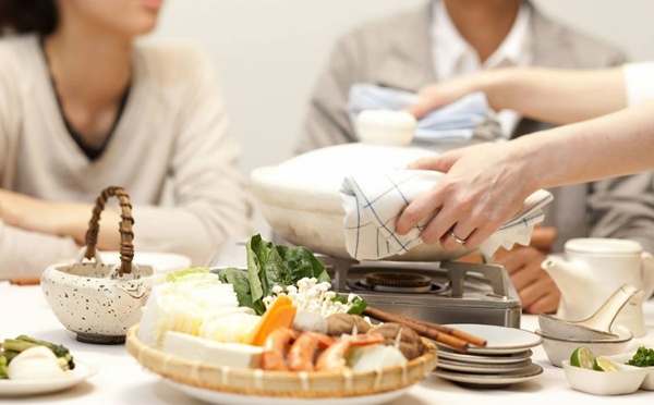餐飲服務(wù)單位食品安全管理人員培訓(xùn)管理辦法 餐飲服務(wù)單位食品安全管理人員培訓(xùn)管理辦法